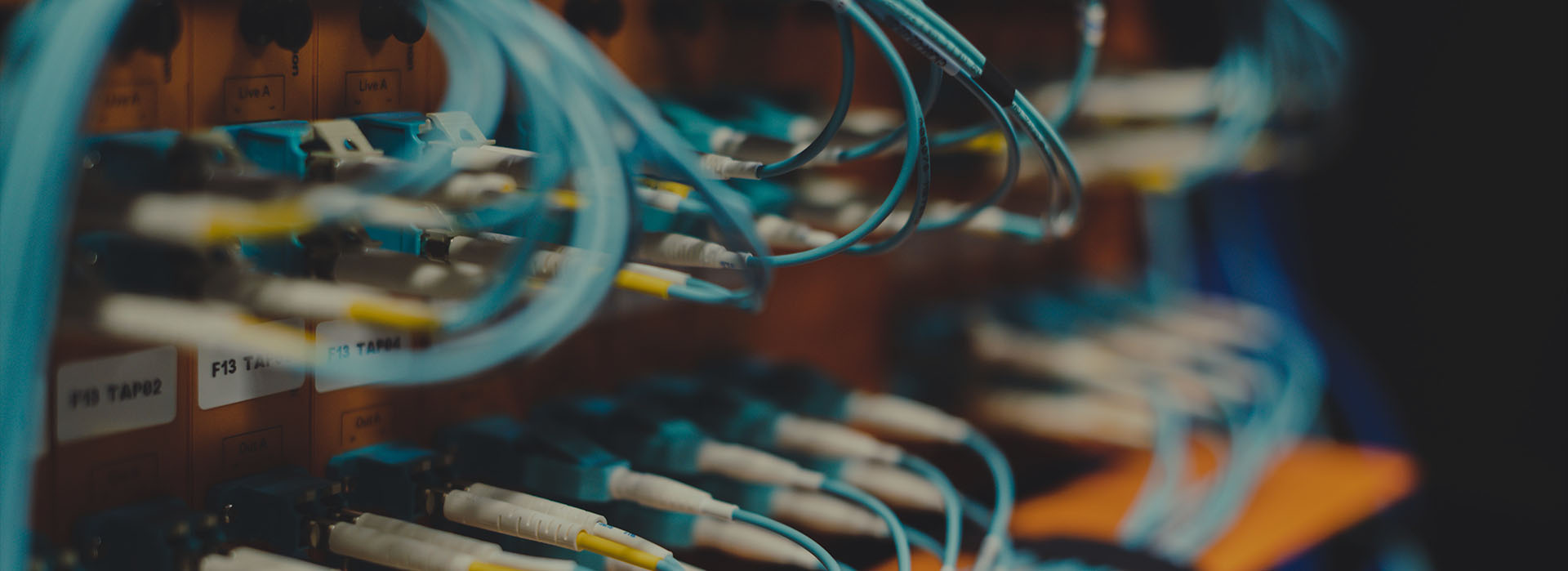 MIT-H31C 工業主板 mini-ITX主板