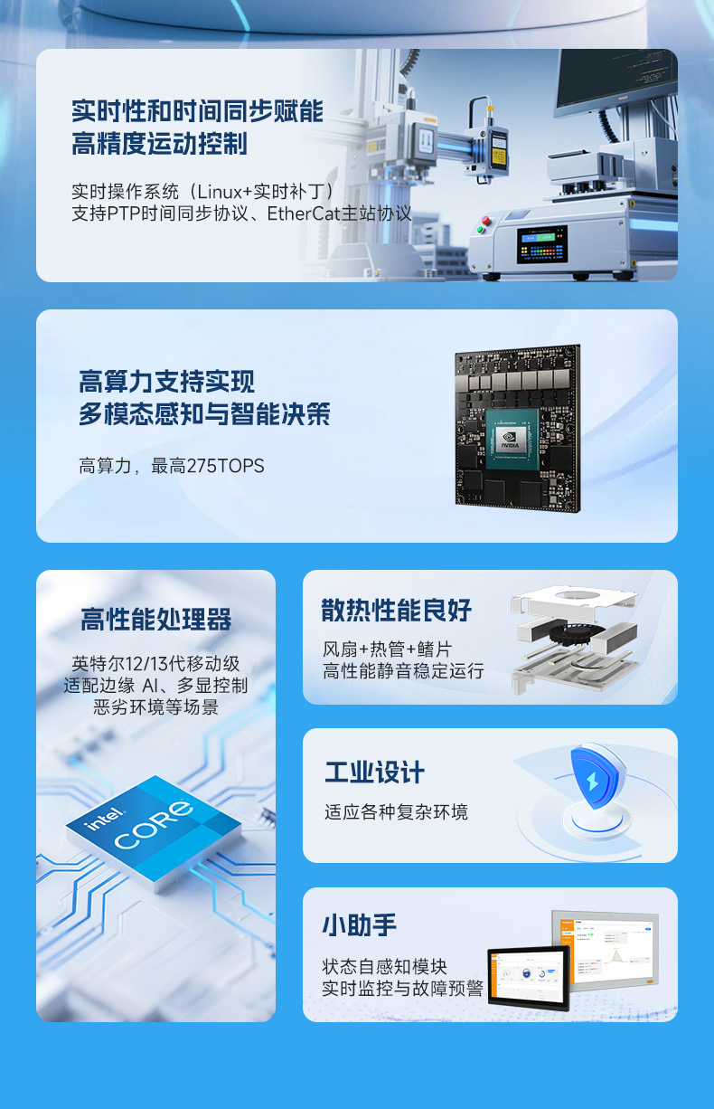 奇異果30-英偉達(dá)+X86_02