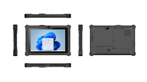 TPP-122CQEA   超薄高清/Intel x86平臺/工業一體機/工業平板/工業手持平板/電容觸摸平板