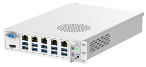 TMC-7000   移動智能終端測試控制器/工控機/上架式工控機/行業控制器/邊緣計算控制器