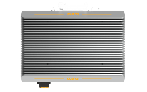 TAC-6000 具身機器人控制器/人形機器人控制器/AI駕駛控制器
