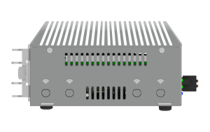 TAC-6000 具身機器人控制器/人形機器人控制器/AI駕駛控制器