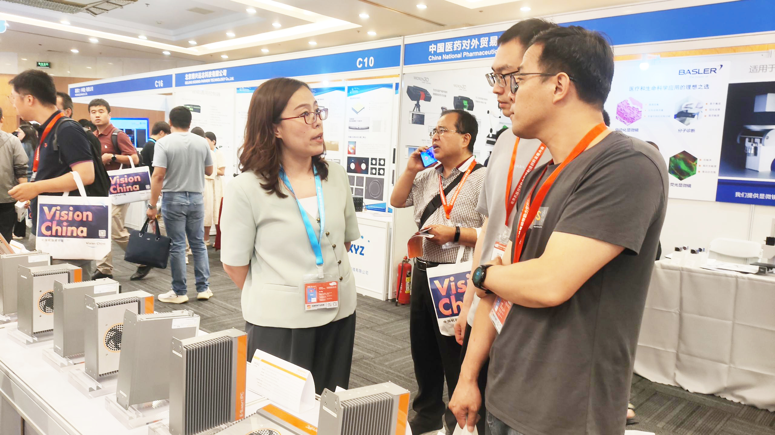 6765d4a2d2eadc9326076875dc0d30c4_origin(2)