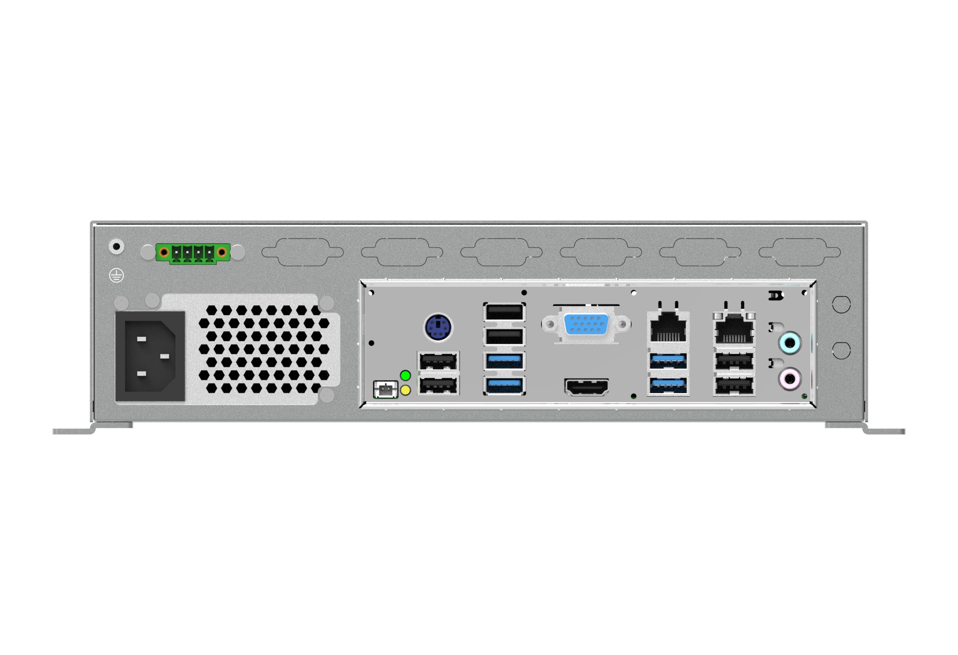 C7I-H610A2效果圖_20251121(2)