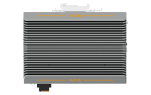 TAC-6000 具身機器人控制器/人形機器人控制器/AI駕駛控制器