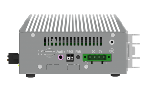 TAC-6000 具身機器人控制器/人形機器人控制器/AI駕駛控制器