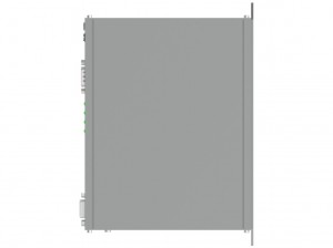 AK6C6系列11th-U移動平臺 具身機器人控制器/行業控制器/嵌入式工控機