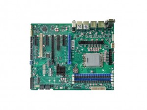 ATT-Q670 工業(yè)主板 ATX主板