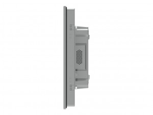 PC系列Alder Lake N平臺 工業(yè)一體機(jī)