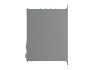 AK5系列Alder Lake-N平臺(tái) 具身機(jī)器人控制器/嵌入式工控機(jī)/行業(yè)控制器/邊緣計(jì)算控制器