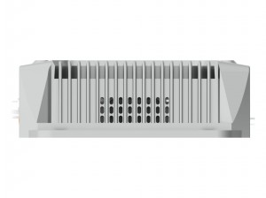 E5S B系列嵌入式工控機/BOX