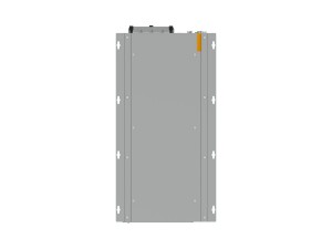 E7Pro系列Q670平臺(tái) 嵌入式工控機(jī)/車路協(xié)同控制器/邊緣計(jì)算控制器