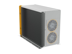 E7Pro系列Q670平臺(tái) 嵌入式工控機(jī)/車路協(xié)同控制器/邊緣計(jì)算控制器