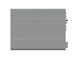 E7 Pro系列Q170平臺 嵌入式工控機/車路協(xié)同控制器/邊緣計算控制器