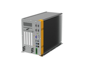 E7 Pro系列Q170平臺 嵌入式工控機/車路協同控制器/邊緣計算控制器