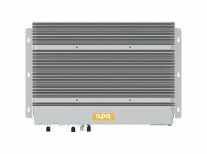 E7L系列H610平臺(tái) 嵌入式工控機(jī)/BOX