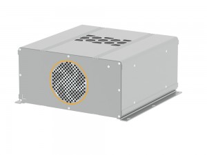 IPC330D-H110L5 工控機(jī)  壁掛式工控機(jī)