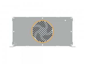 IPC330D-H110L5 工控機(jī)  壁掛式工控機(jī)