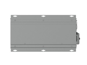 IPC330D-H310SA2 工控機(jī) 壁掛式工控機(jī)