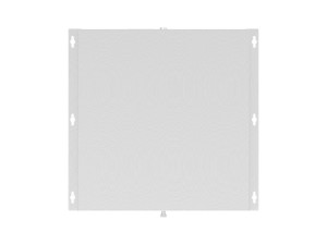 IPC350-H81 工控機(jī) 壁掛式工控機(jī)(7槽位)