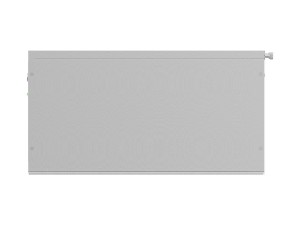 IPC350-H81 工控機(jī) 壁掛式工控機(jī)(7槽位)