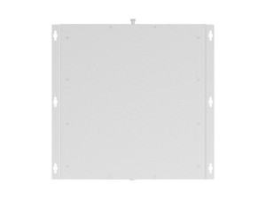 IPC350-H81 工控機(jī) 壁掛式工控機(jī)(7槽位)