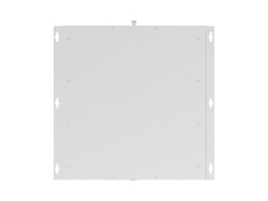 IPC350-Q270SA2 工控機 壁掛式工控機(7槽位)