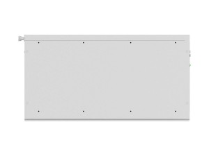 IPC350-Q270SA2 工控機 壁掛式工控機(7槽位)