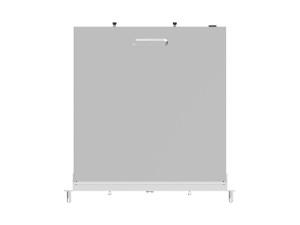 IPC400-Q670 工控機(jī) 4U上架式工控機(jī)