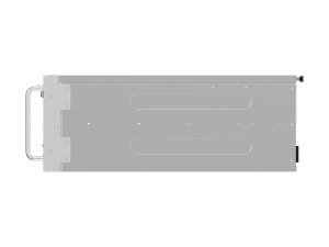 IPC400-Q670 工控機(jī) 4U上架式工控機(jī)