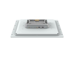 阿普奇 PGE5S | 工業(yè)一體機(jī)/工業(yè)平板電腦