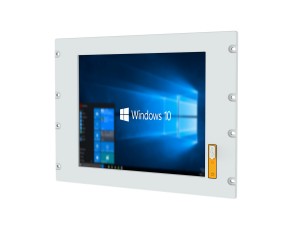 阿普奇 PGE5S | 工業(yè)一體機(jī)/工業(yè)平板電腦