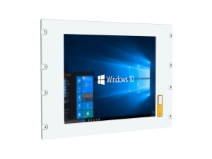 阿普奇 PGE5S | 工業(yè)一體機(jī)/工業(yè)平板電腦