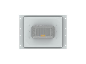 阿普奇 PGE5S | 工業(yè)一體機(jī)/工業(yè)平板電腦