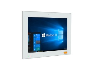 PLE7S系列Q670平臺 工業(yè)一體機/工業(yè)平板電腦 電容觸摸屏