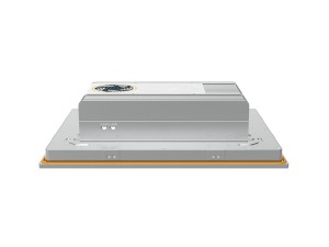 PLE7S系列Q670平臺 工業(yè)一體機/工業(yè)平板電腦 電容觸摸屏