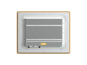 PLE7L系列H610平臺 工業一體機/工業平板電腦 電阻觸摸屏