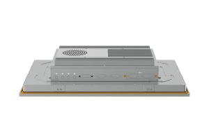 阿普奇 PLCQ-D200SA2 | 國產化工業一體機/工業平板電腦/飛騰D系列CPU