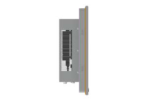 阿普奇 PLCQ-H300DA1 | 國產(chǎn)化工業(yè)一體機/工業(yè)平板電腦/海光C86-4G系列CPU