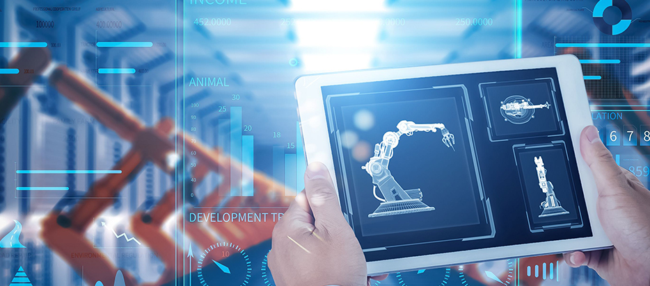 條碼追溯：阿普奇工業(yè)一體機(jī)在生產(chǎn)自動化中的應(yīng)用