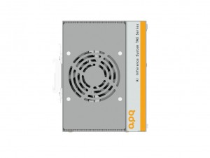 TAC-3000 Pro 具身機器人控制器/人形機器人控制器/AI駕駛控制器