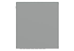 TER30R KiWiBot系列/人形機器人控制器/具身智能機器人控制器/機器人控制器