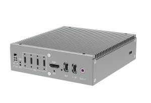 TER30R KiWiBot系列/人形機器人控制器/具身智能機器人控制器/機器人控制器