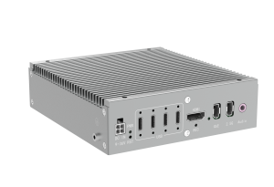 TER30R KiWiBot系列/人形機器人控制器/具身智能機器人控制器/機器人控制器