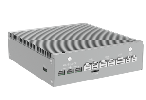 TER30R KiWiBot系列/人形機器人控制器/具身智能機器人控制器/機器人控制器