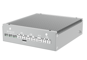 TER30R KiWiBot系列/人形機器人控制器/具身智能機器人控制器/機器人控制器