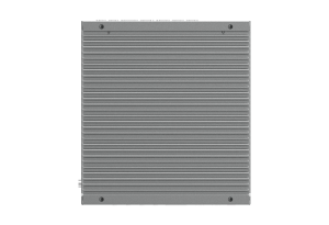 TER30R KiWiBot系列/人形機器人控制器/具身智能機器人控制器/機器人控制器