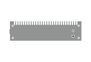 TER30R KiWiBot系列/人形機器人控制器/具身智能機器人控制器/機器人控制器