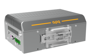 TAC-6000 具身機器人控制器/人形機器人控制器/AI駕駛控制器