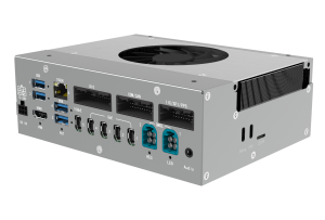 TER40J KiWiBot系列/人形機器人控制器/具身智能機器人控制器/機器人控制器